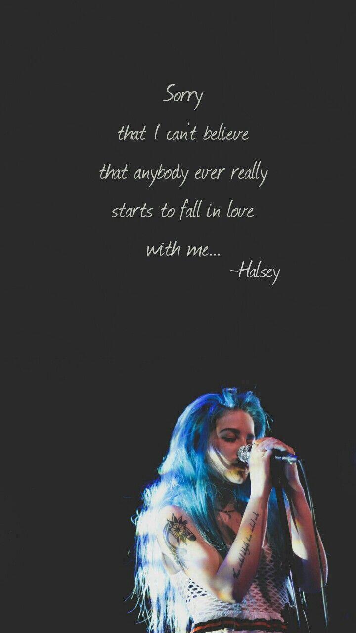 Sad Lyrics Wallpapers - Top Free Sad Lyrics Backgrounds - WallpaperAccess