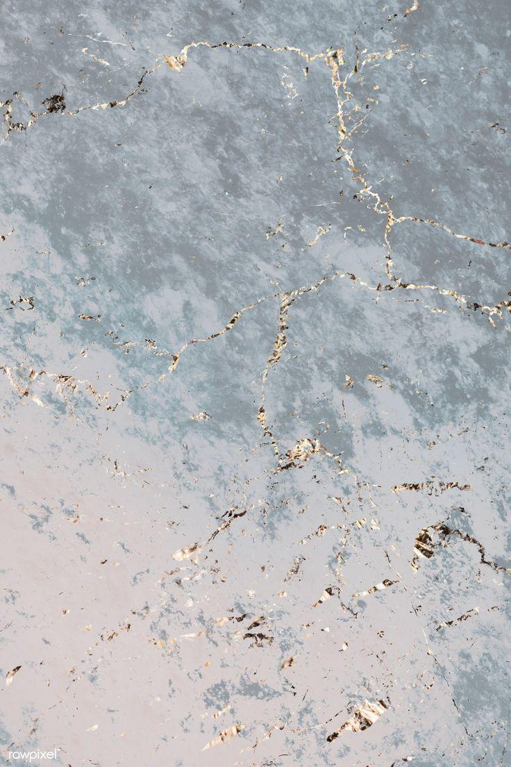 Pink and Gray Marble Wallpapers Top Free Pink and Gray Marble