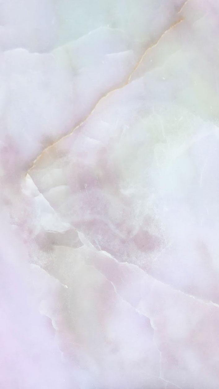 Pink and Gray Marble Wallpapers Top Free Pink and Gray Marble