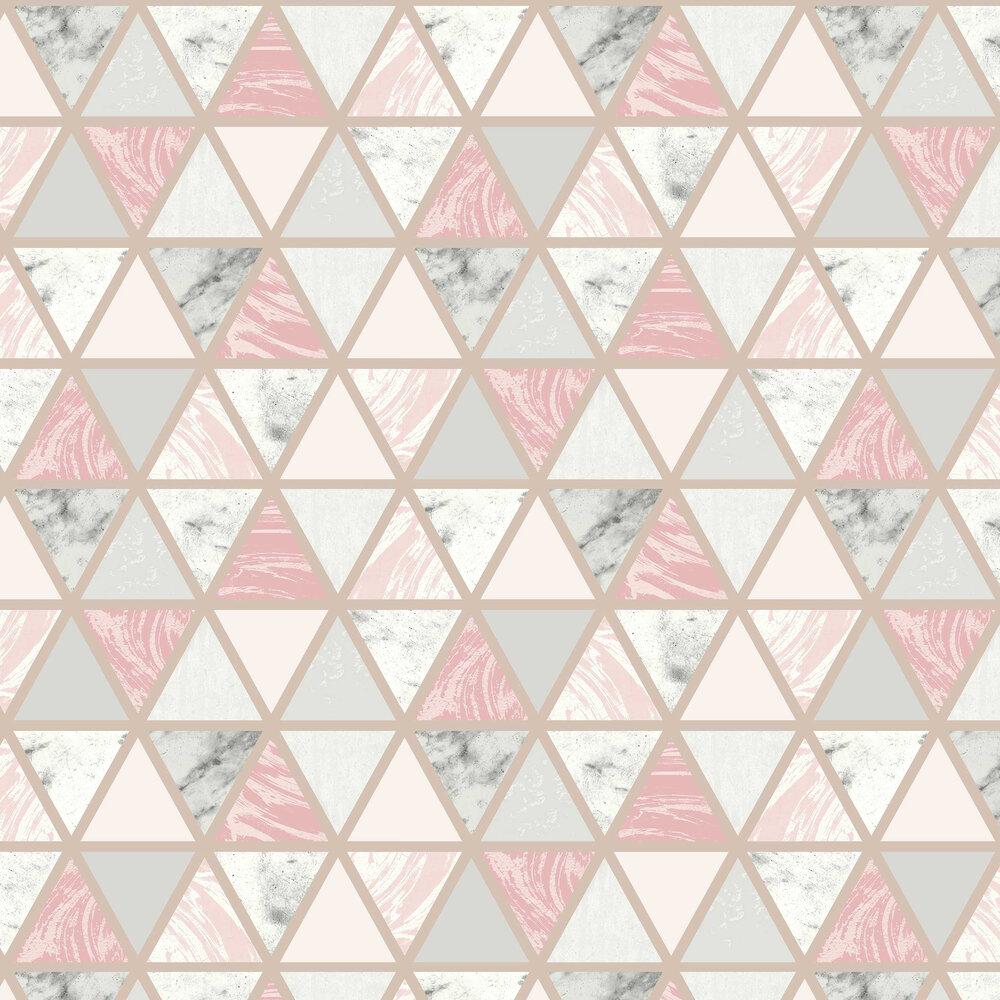 Pink and Gray Marble Wallpapers Top Free Pink and Gray Marble