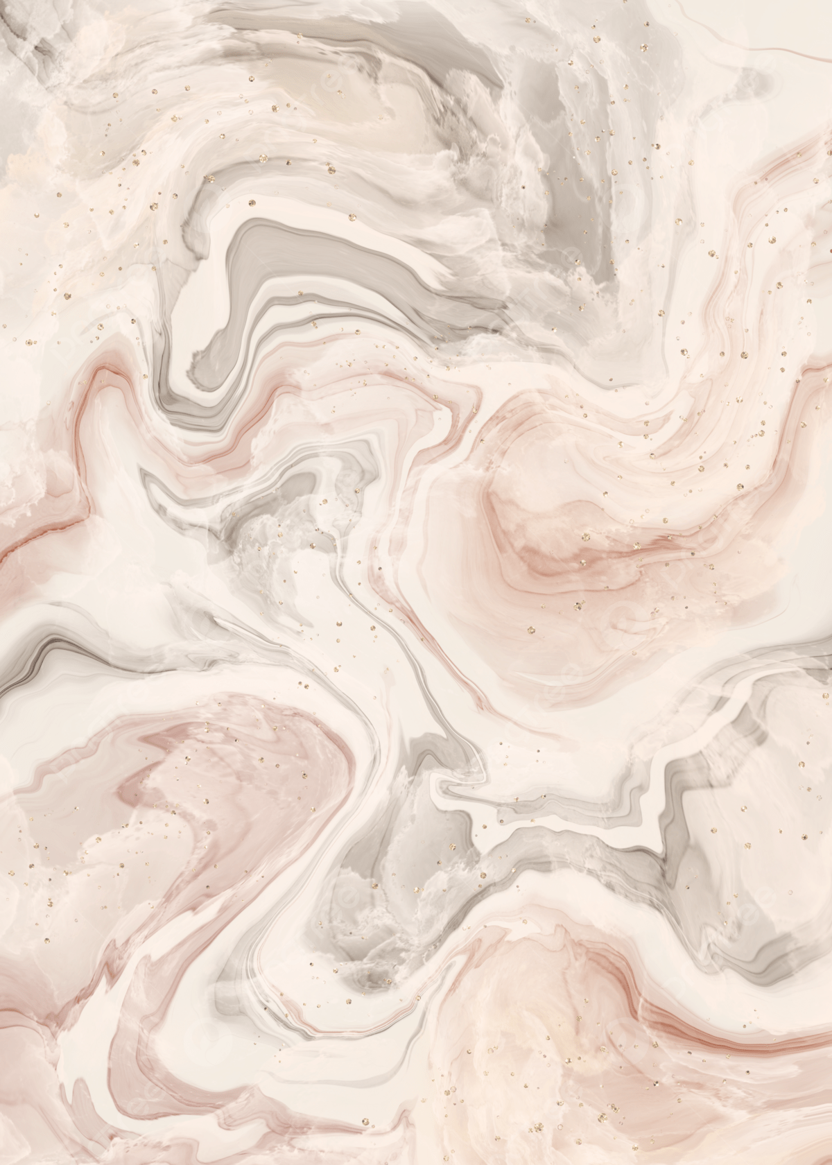 Pink and Gray Marble Wallpapers Top Free Pink and Gray Marble
