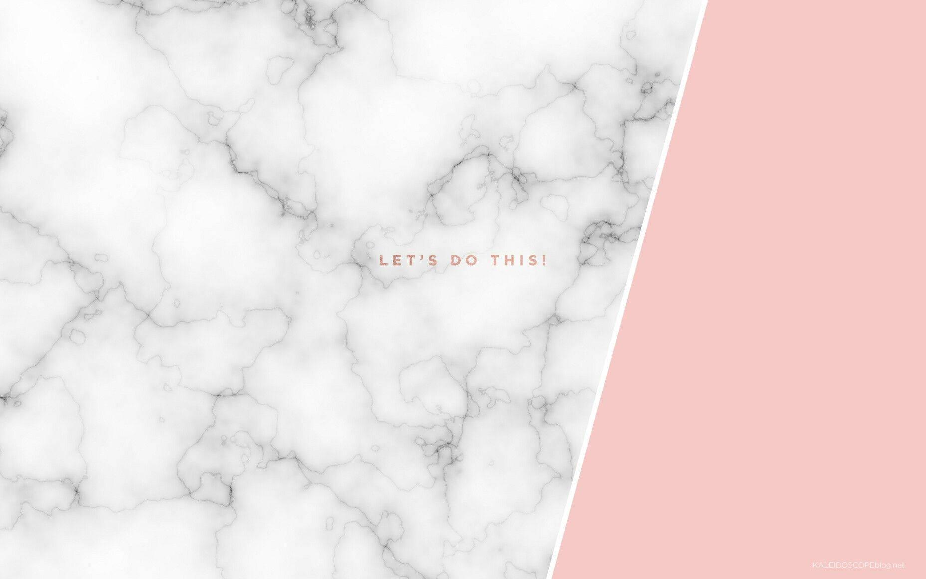 Pink and Gray Marble Wallpapers Top Free Pink and Gray Marble