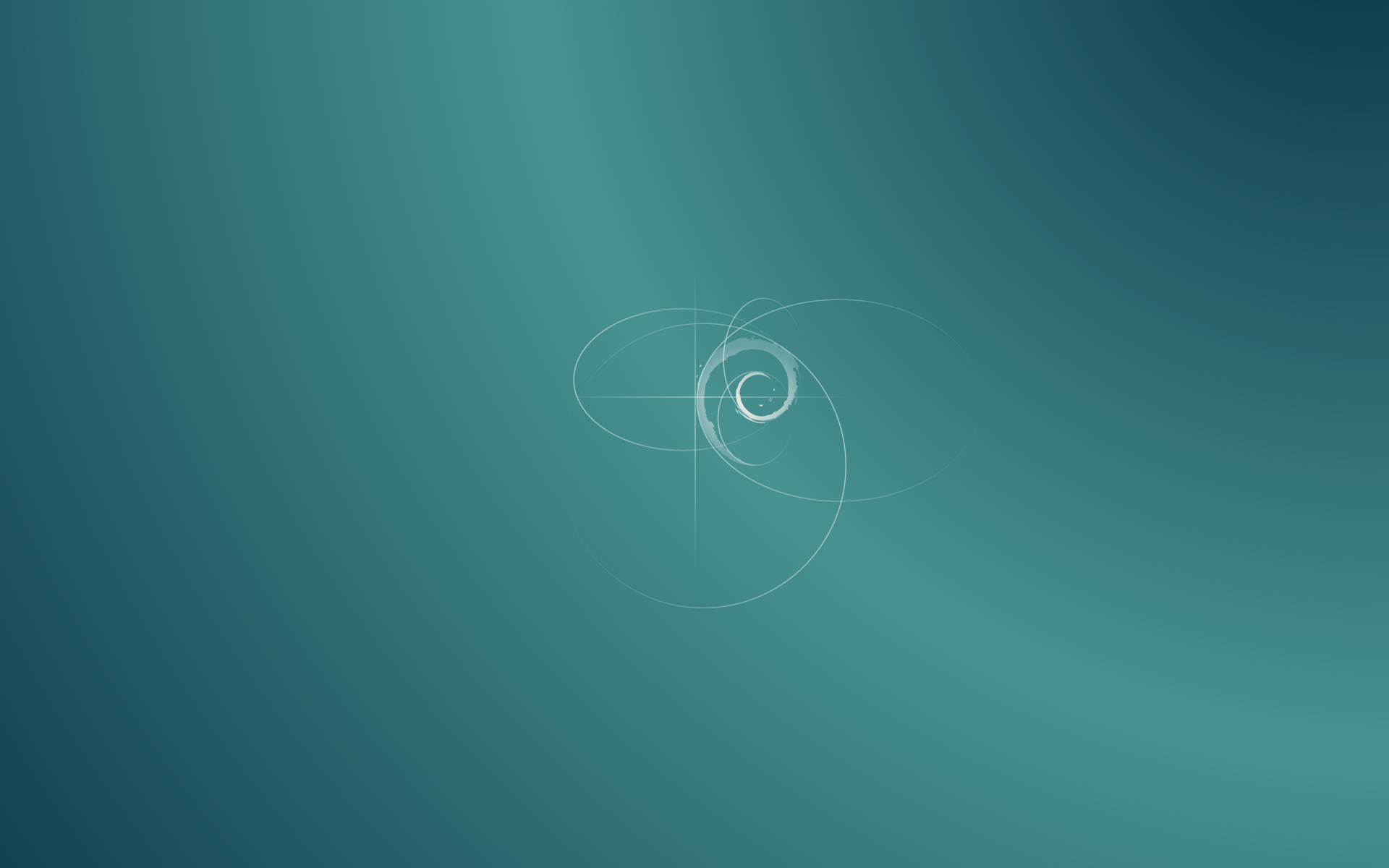 1920x1200 Debian Wallpaper HD Gallery [From Official Releases]