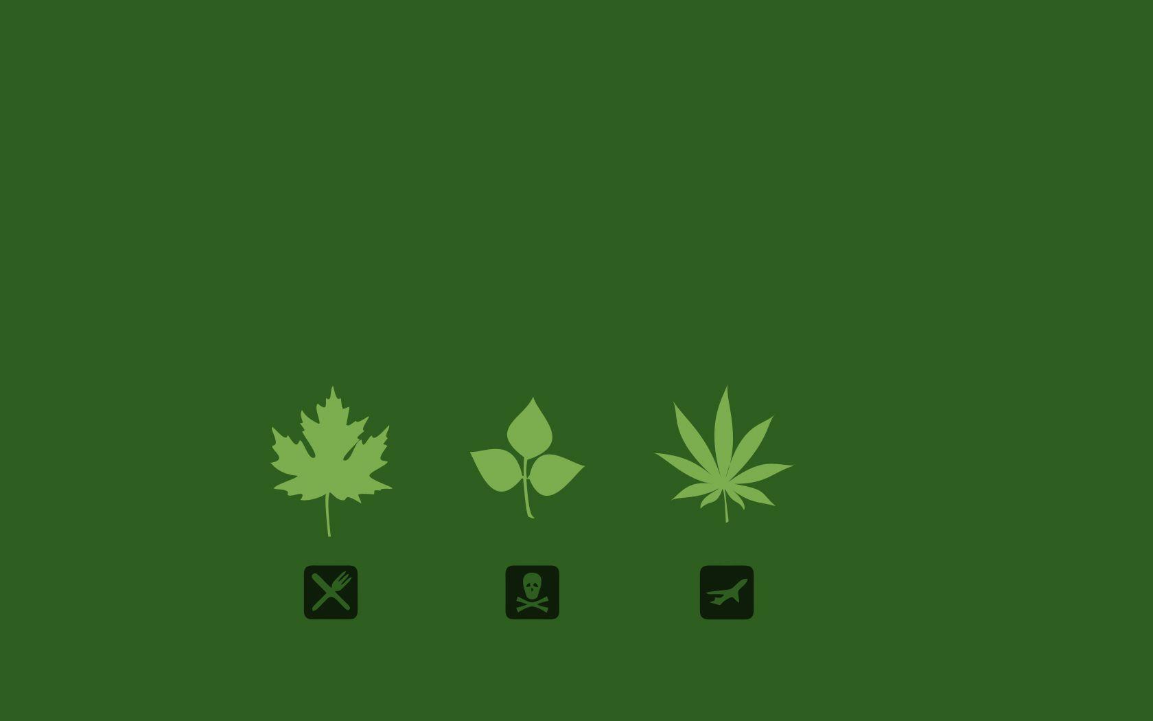 1680x1050 Animated Weed Wallpaper. Loading GIF Image (31). GIF Image Download