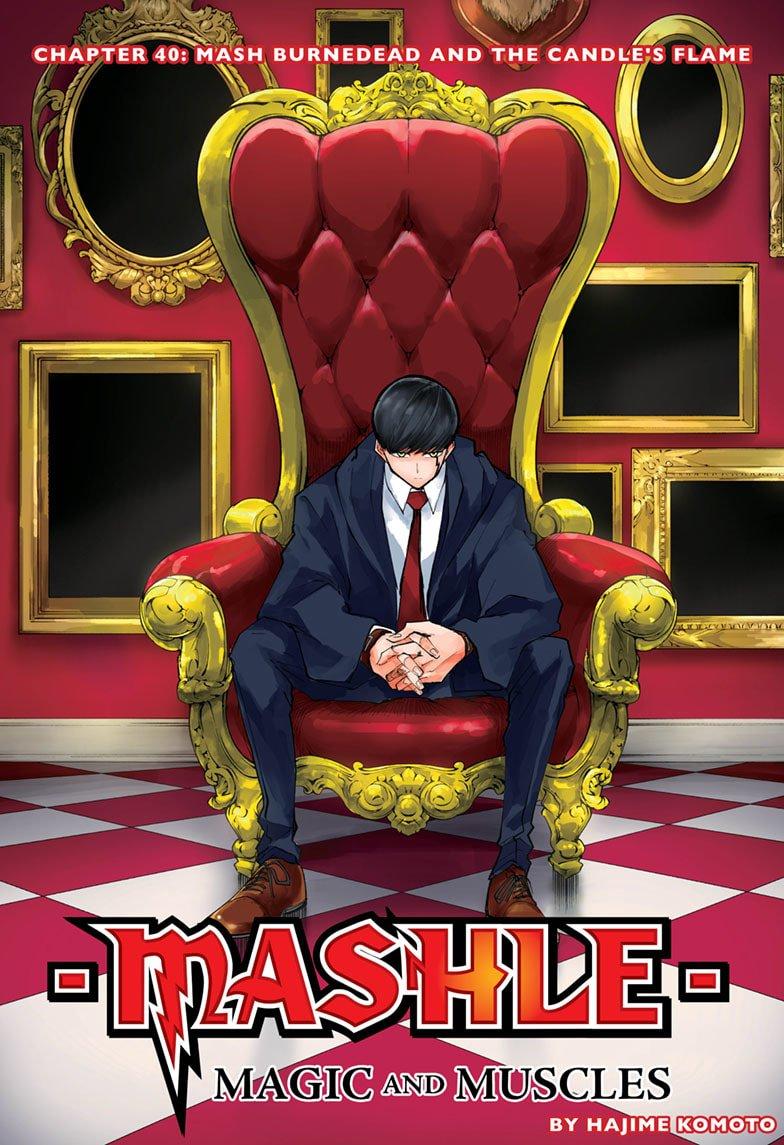 784x1145 Shonen Jump News