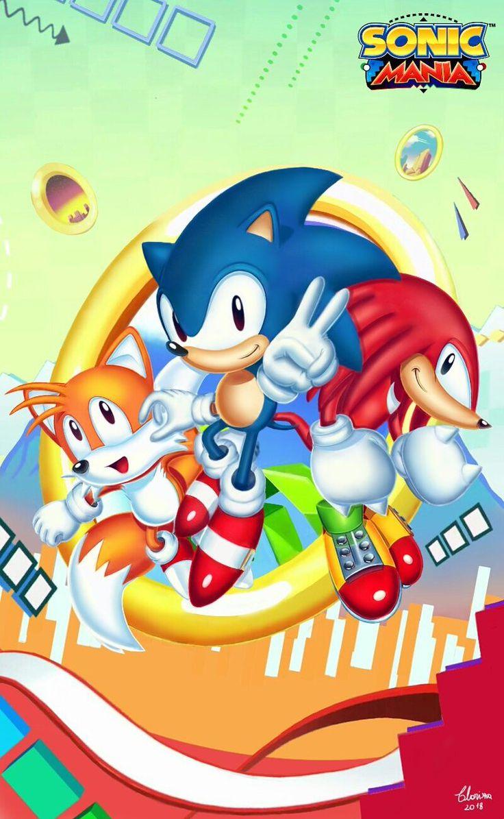 736x1195 Got a fresh cut Yuhyuhyuyuyuyuyuh
