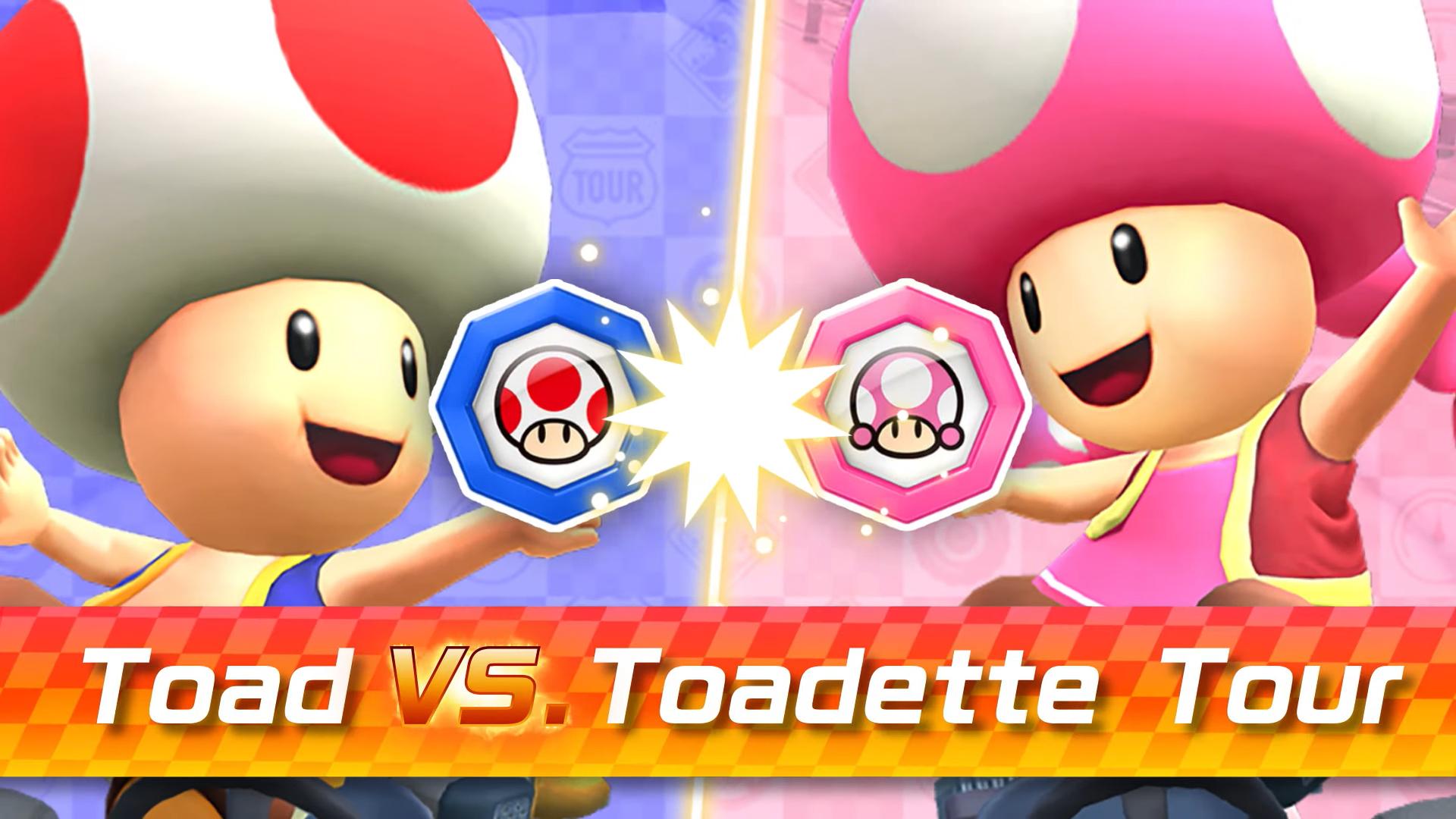 Toadette Wallpapers Top Free Toadette Backgrounds Wallpaperaccess 3687
