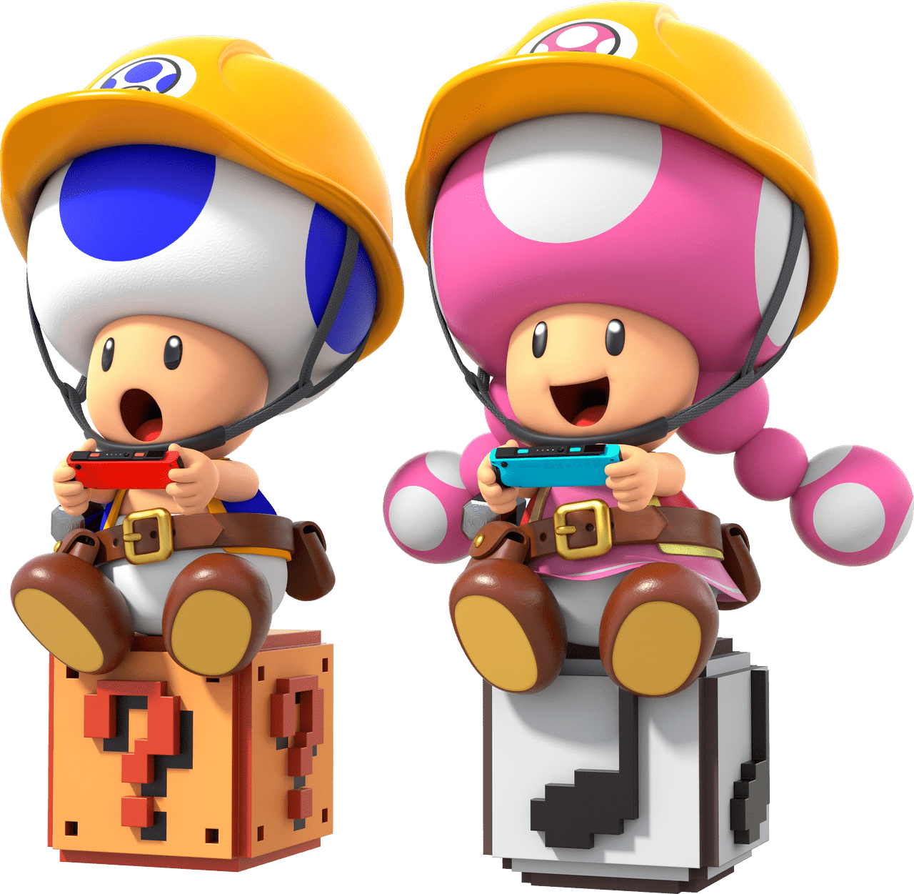 Toadette Wallpapers Top Free Toadette Backgrounds Wallpaperaccess 