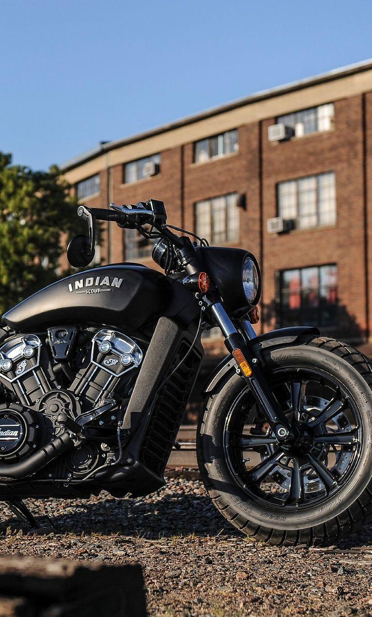 736x1219 Indian Motorcycle Scout Phone Wallpaper. Indian motorcycle scout, Indian motorcycle, Motorcycle