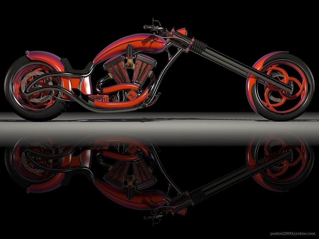 1024x768 american chopper bikes wallpaper. Чоппер, Велосипеды по индивидуальному заказу, Спортбайки