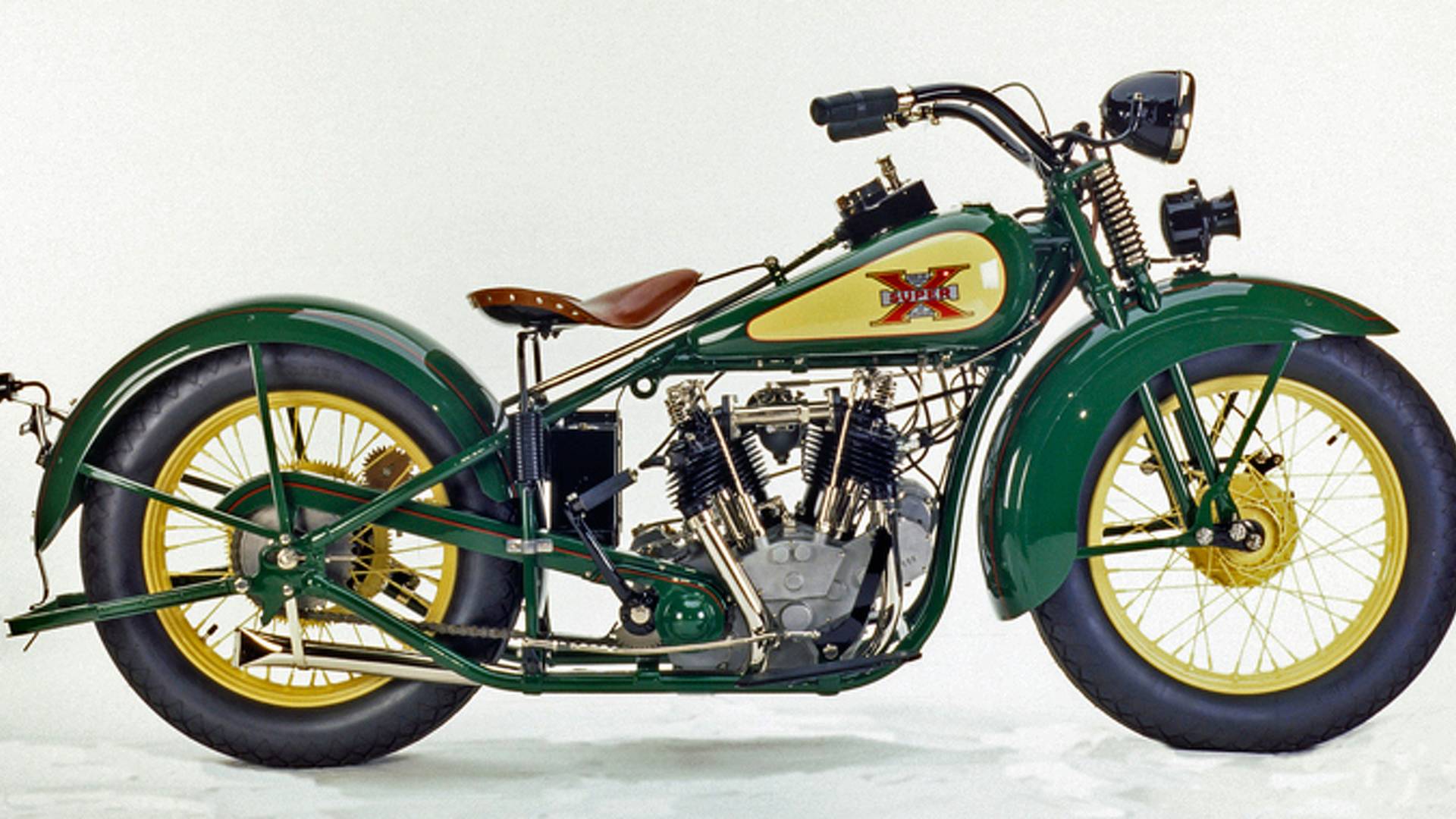1920x1080 An A to Z Guide to American Motorcycles