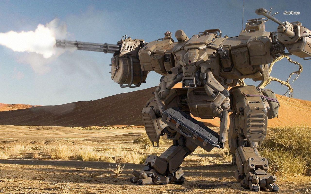 1280x800 Free download battle tech MechWarrior BattleTech wallpaper Big robots [1280x800] for your Desktop, Mobile & Tablet. Explore MechWarrior Background. Mechwarrior Wallpaper, MechWarrior Online Wallpaper, MechWarrior Wallpaper 1920