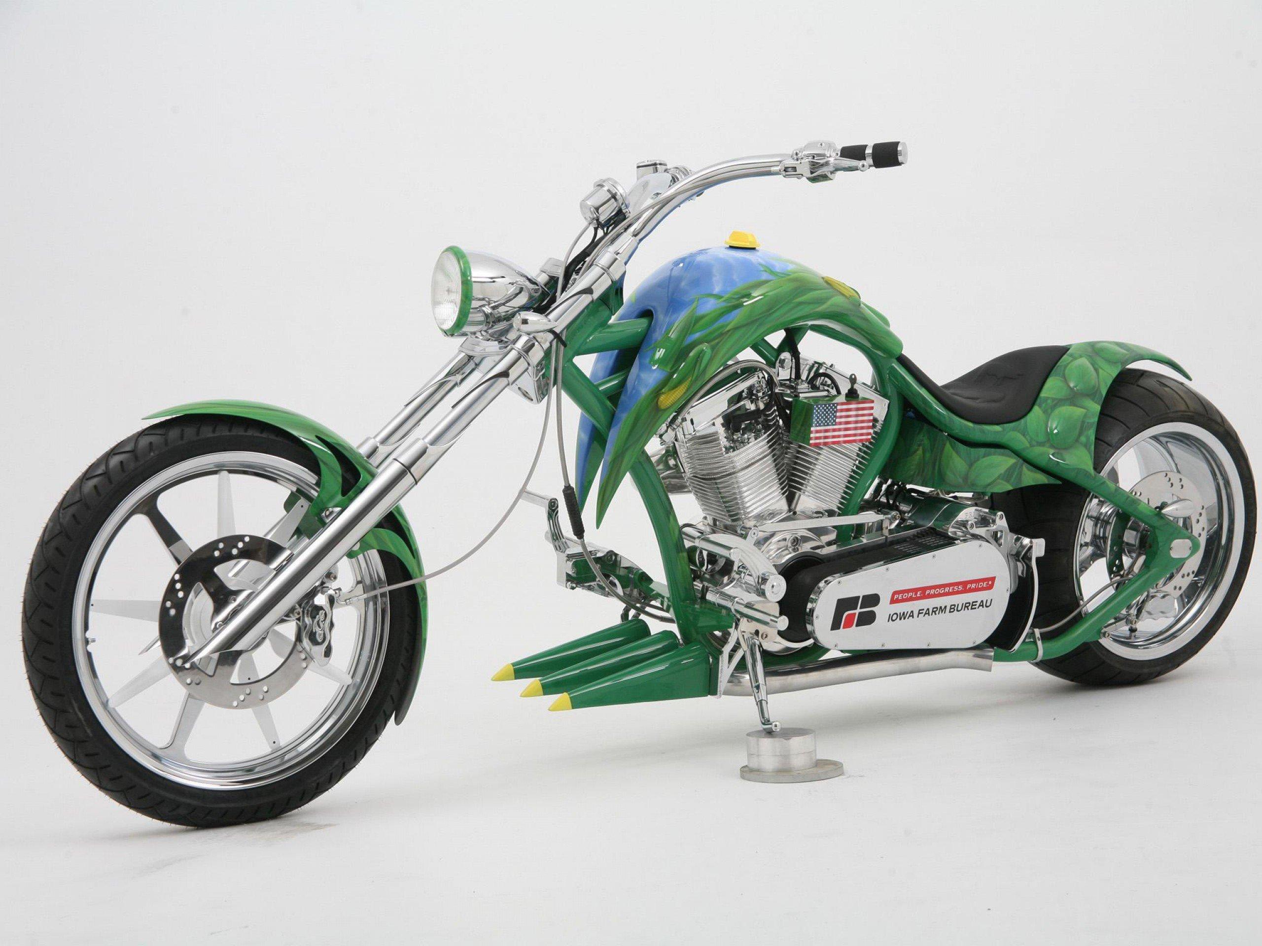 2560x1920 orange, County, Choppers, Occ, Custom, Chopper, Hot, Rod, Rods, Bike, Motorbike, Motorcycle, American Wallpaper HD / Desktop and Mobile Background