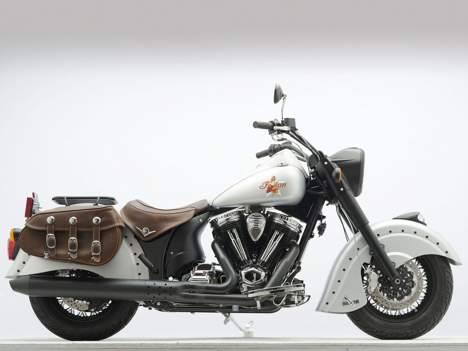 1600x1200 Indian Revival% Indian Motorcycle