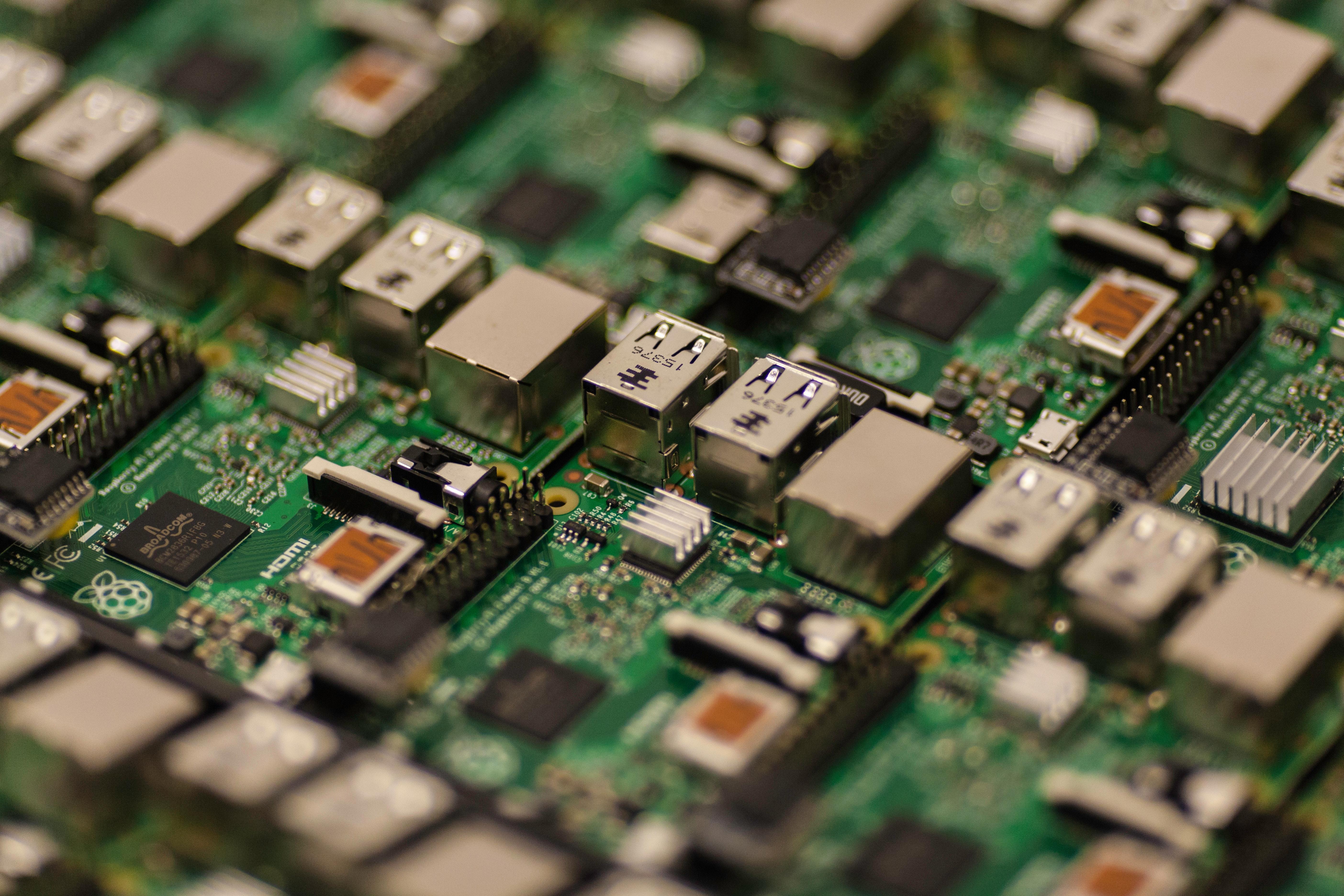 5616x3744 Information Technology Photo, Download The BEST Free Information Technology & HD Image
