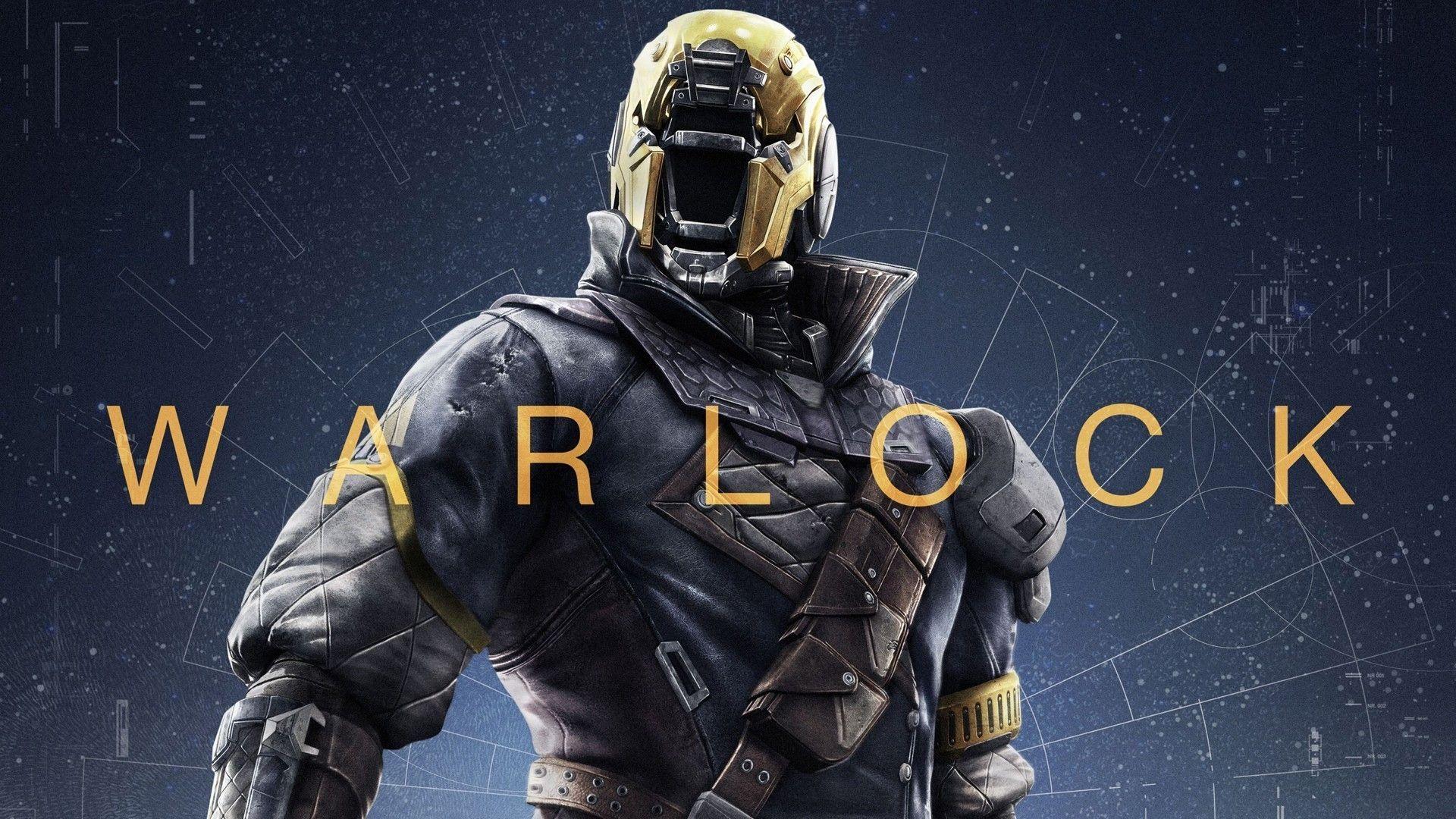 1920x1080 Destiny wallpaper 2