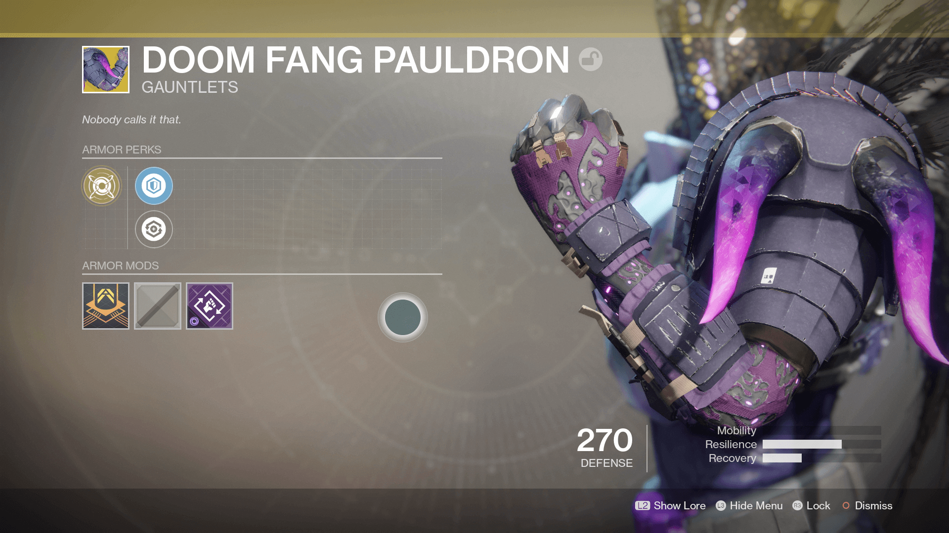 1920x1080 Destiny 2 Xur Location Engrams Explained, What Time Does Xur