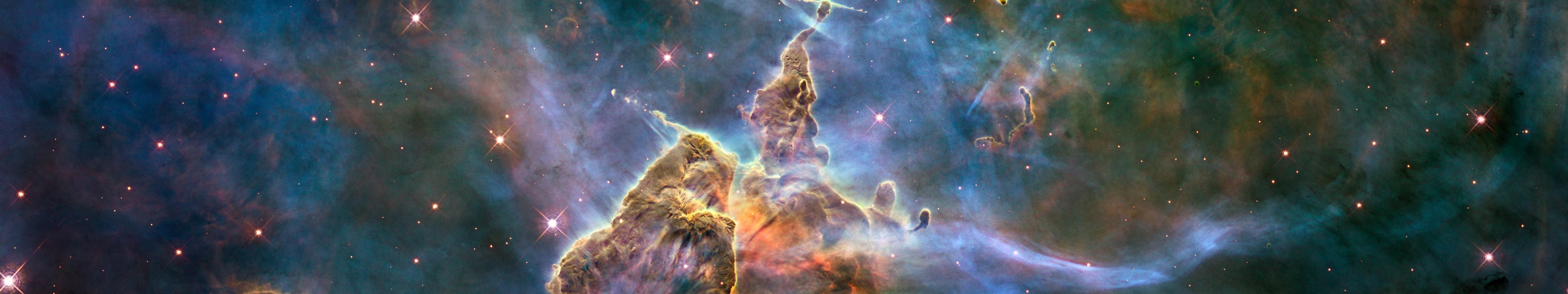 5760x1080 Free download Pin 5760x1080 Space [5760x1080] for your Desktop, Mobile & Tablet. Explore Razer Wallpaper 5760x1080. Razer Wallpaper, Razer Wallpaper 1920x Razer Background
