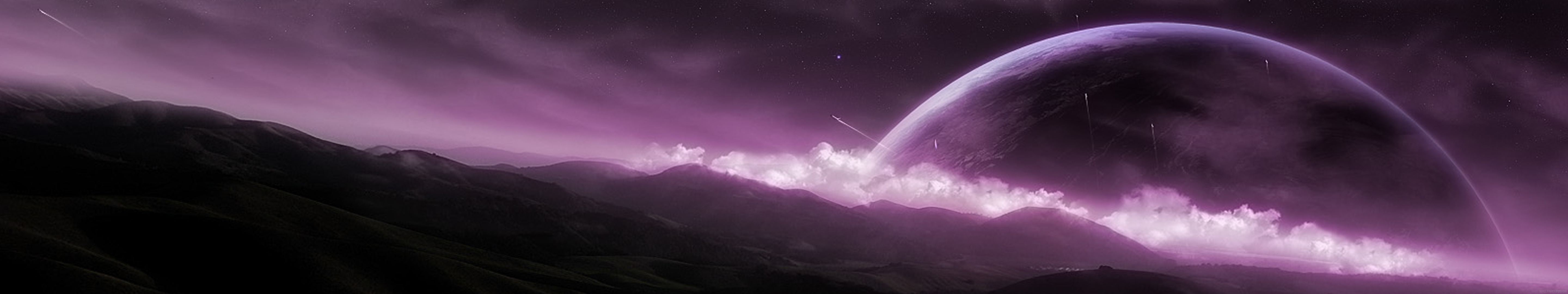 5760x1080 Free download Space Computer Wallpaper Desktop Background 5760x1080 ID442757 [5760x1080] for your Desktop, Mobile & Tablet. Explore 5760x1080 Desktop Wallpaper. Wallpaper HD 5760X 5760x1080 Gaming Wallpaper, Free 5760x1080 Wallpaper