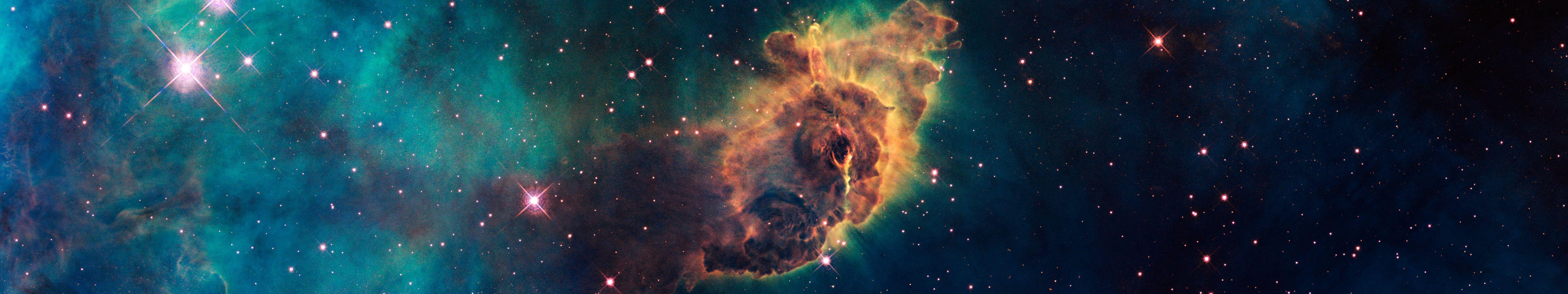 5760x1080 Free Download 5760x1080 Wallpaper