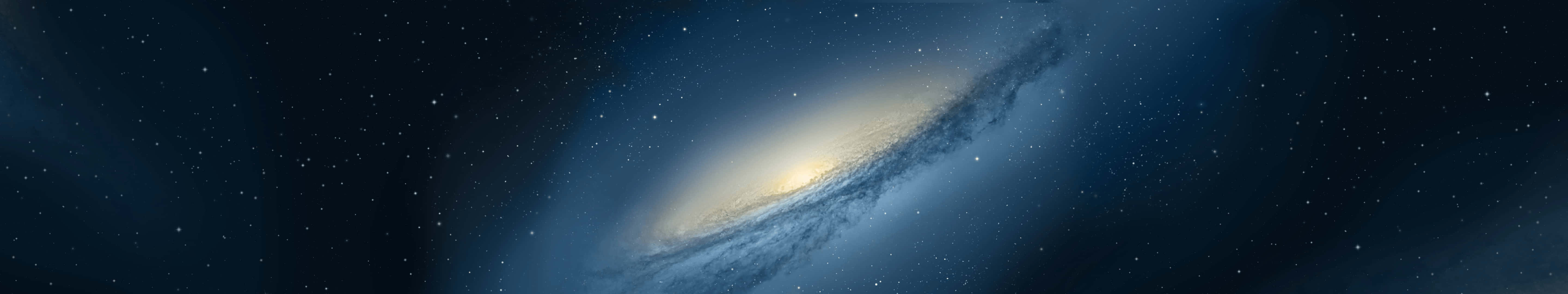 5760x1080 Download Pixel 3 Monitor Background 5760 x 1080