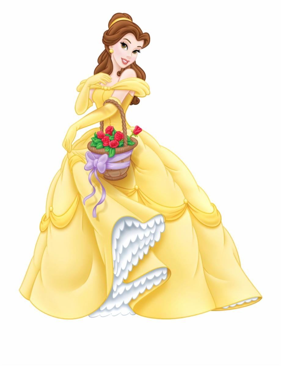 920x1198 Princess Cartoon Disney Princess Belle Disney Princesses Disney