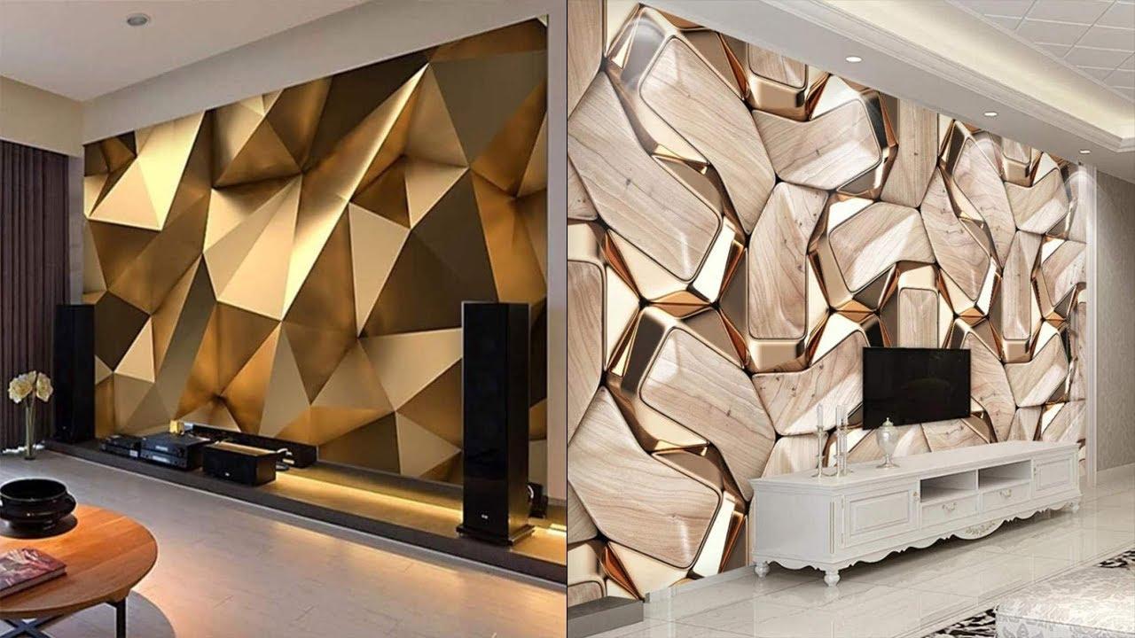 1280x720 Best Wallpaper For Houses in Kenya 2022. Prime House Interiors