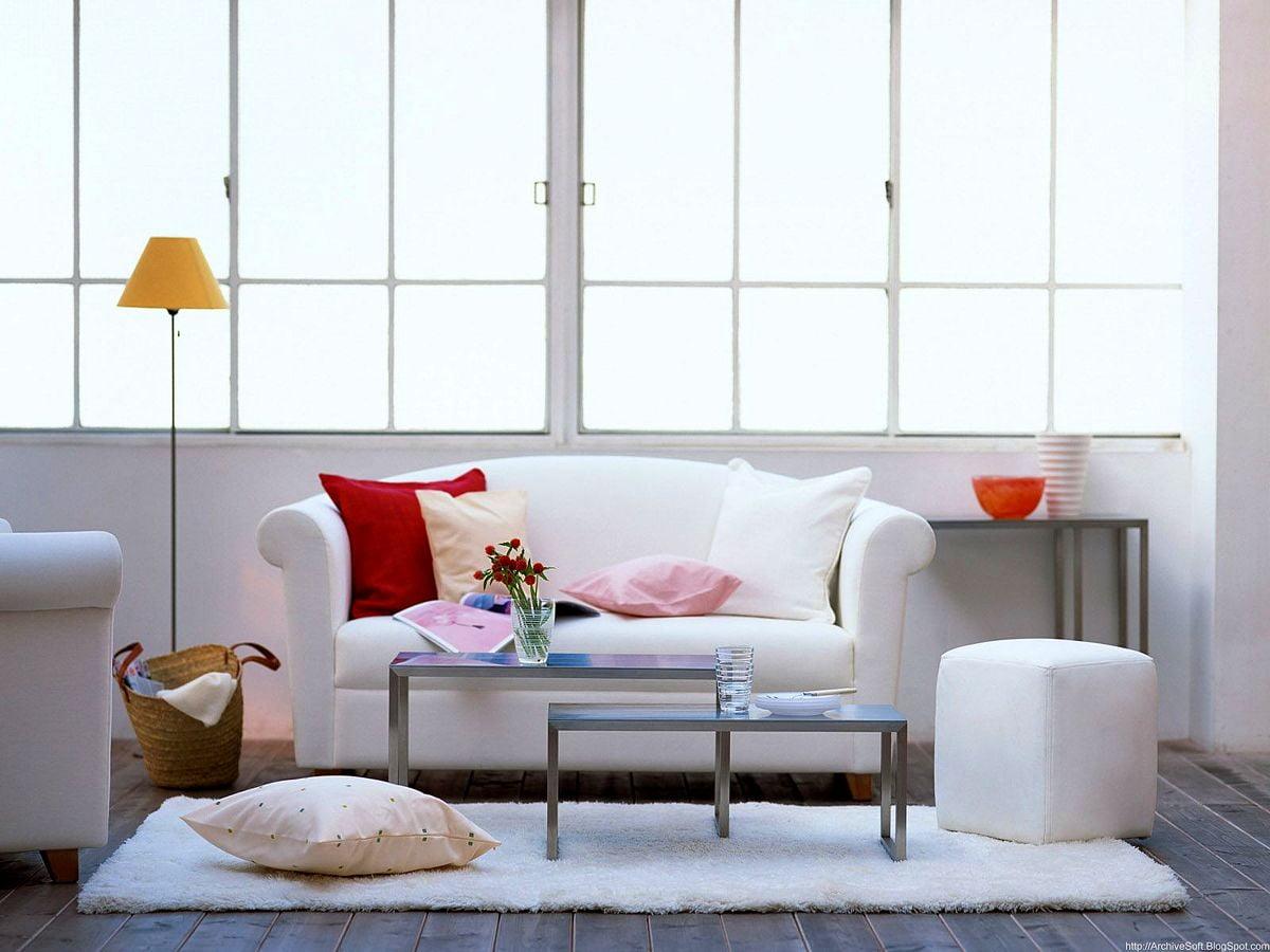 1200x900 Modern interior design wallpaper HD. Download Free background