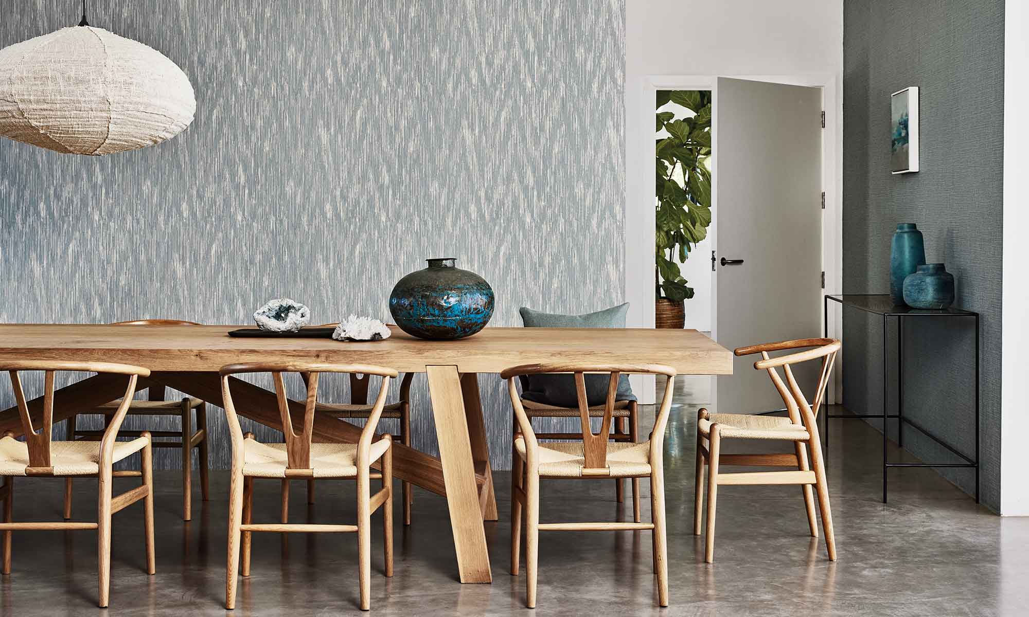2000x1200 Wallpaper. Express Your Home Interior Style. Modern 2 Interiors