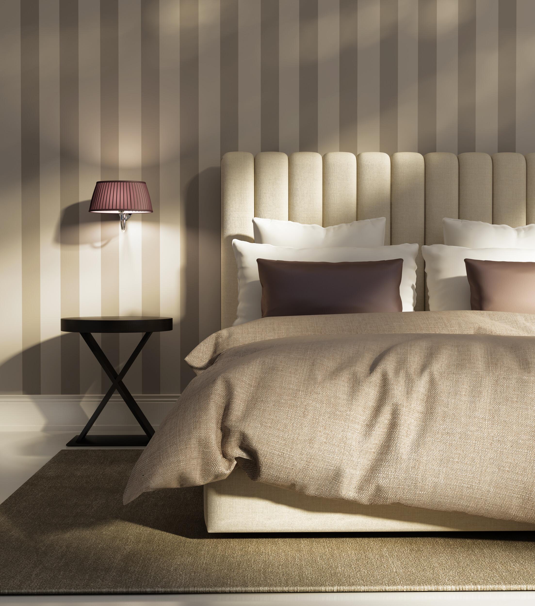 2206x2500 Bedroom Wallpaper Ideas 2021. Stunning Trends To Tryécor Aid