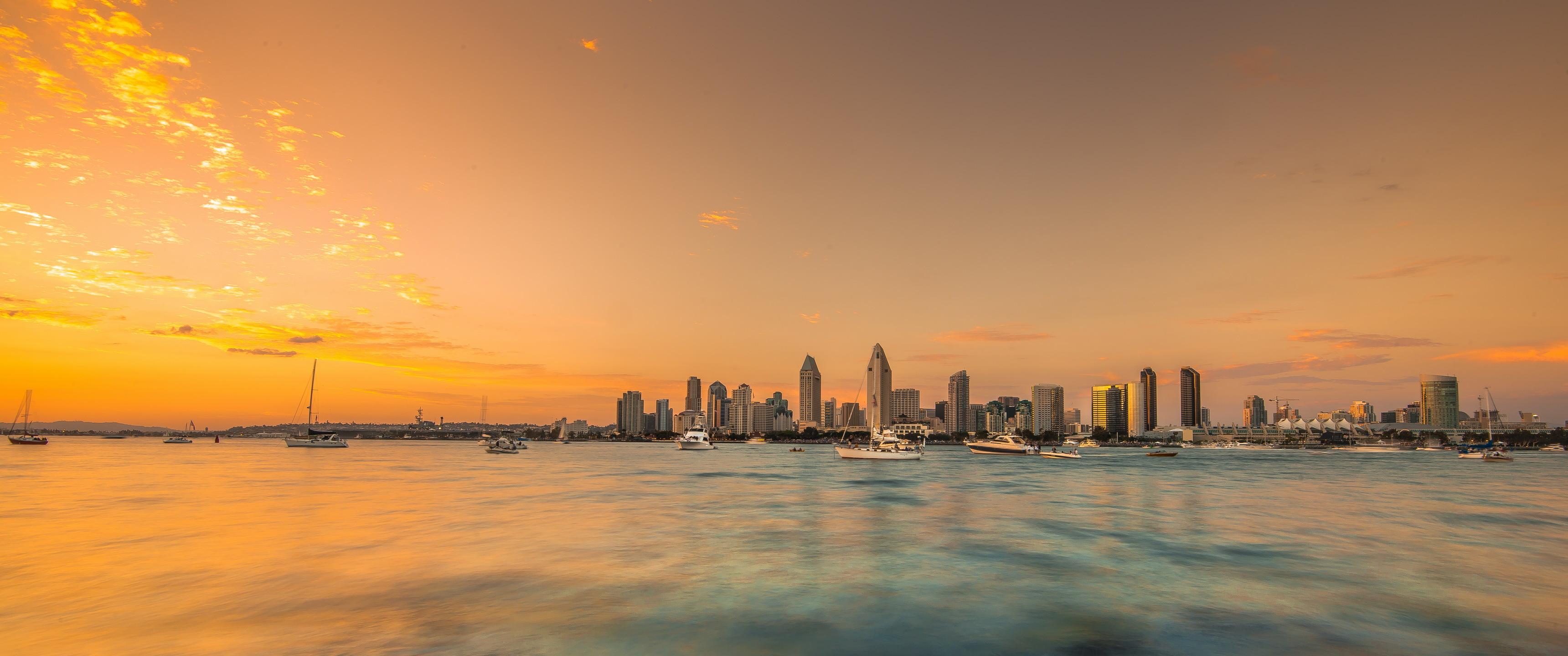 3440x1440 