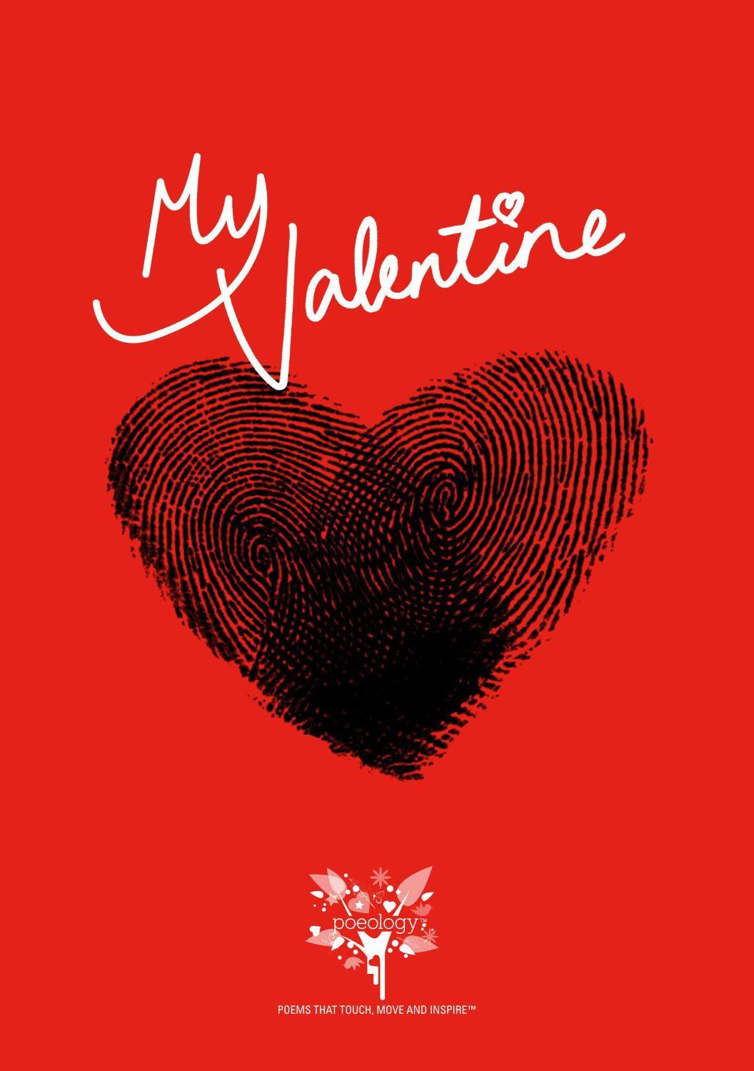 1056x1500 Will You Be My Valentine Wallpaper