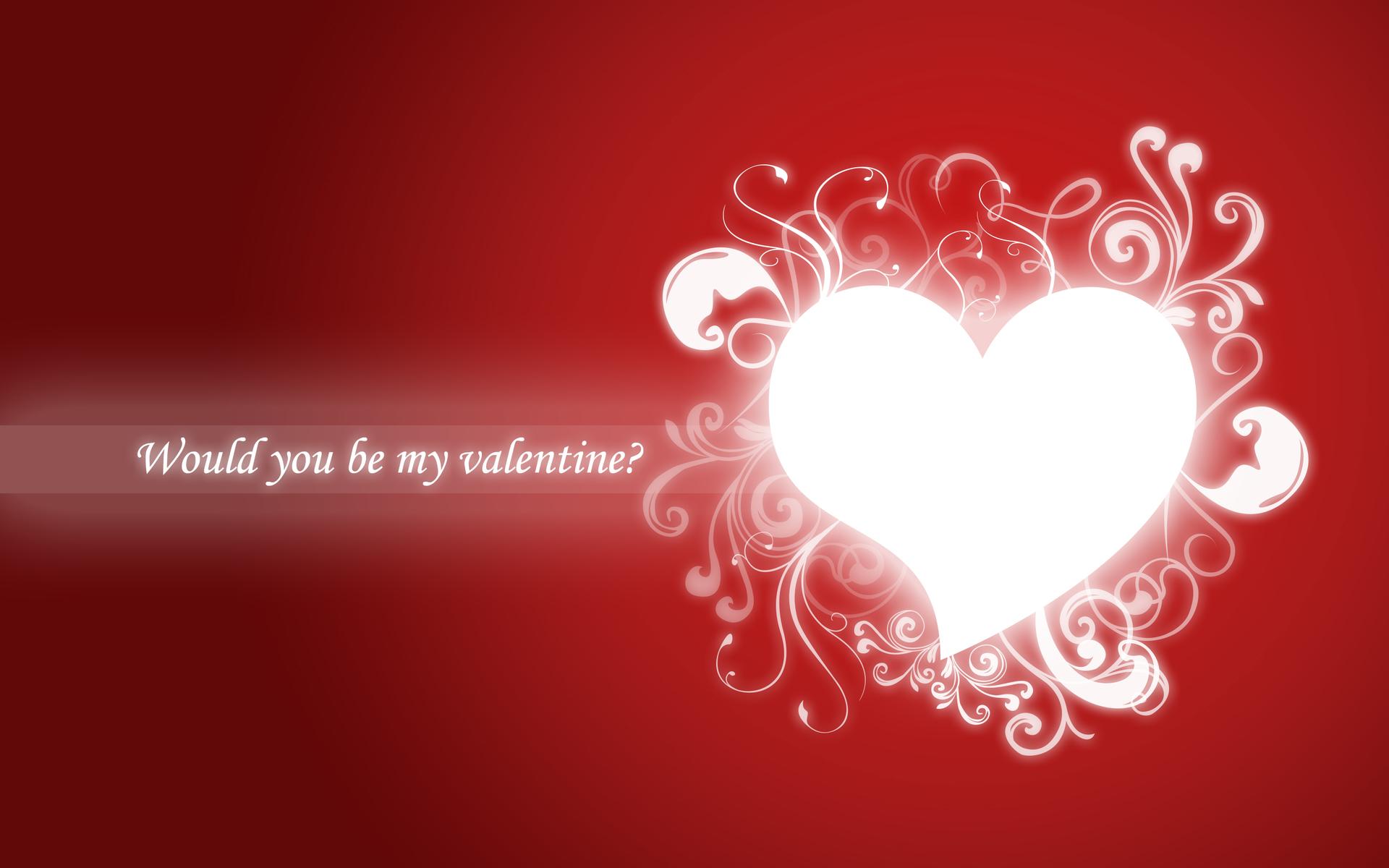 1920x1200 Free download Be my valentine Wallpaper 34876 [1920x1200] for your Desktop, Mobile & Tablet. Explore Be My Valentine Wallpaper. Valentine Wallpaper, Bullet For My Valentine Wallpaper, Bullet For My Valentine Wallpaper