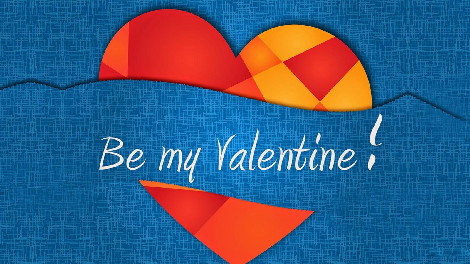 1600x900 Elegant HD Valentine Wallpaper for Mobile & Desktop