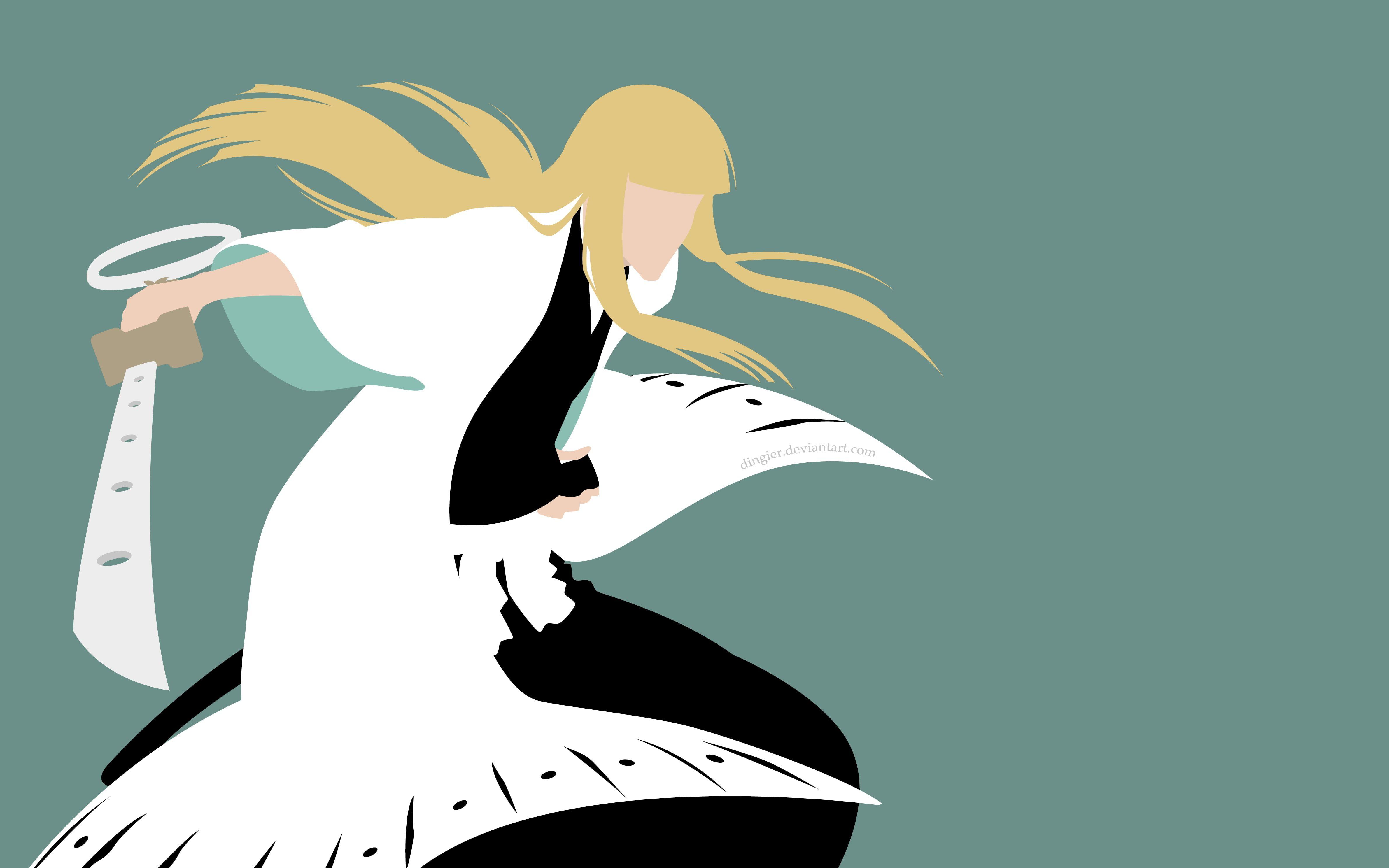4763x2977 Bleach Shinji Hirako K #wallpaper #hdwallpaper #desktop. Bleach anime, Wallpaper, Bleach
