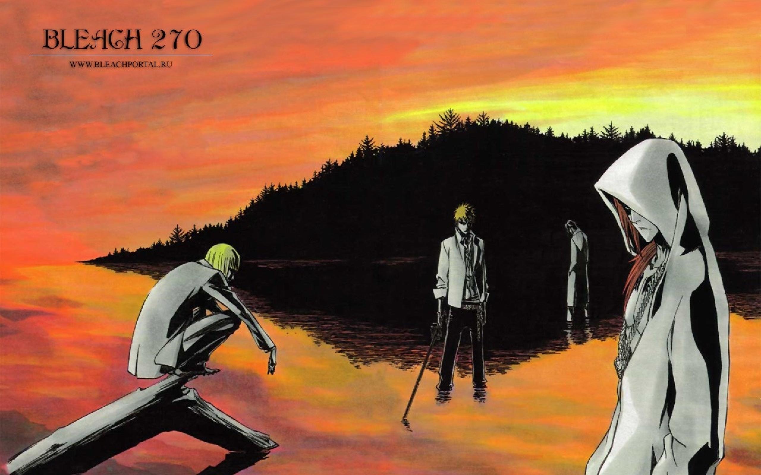 2560x1600 2560x1600 Shinji Hirako Gallery HD Wallpaper