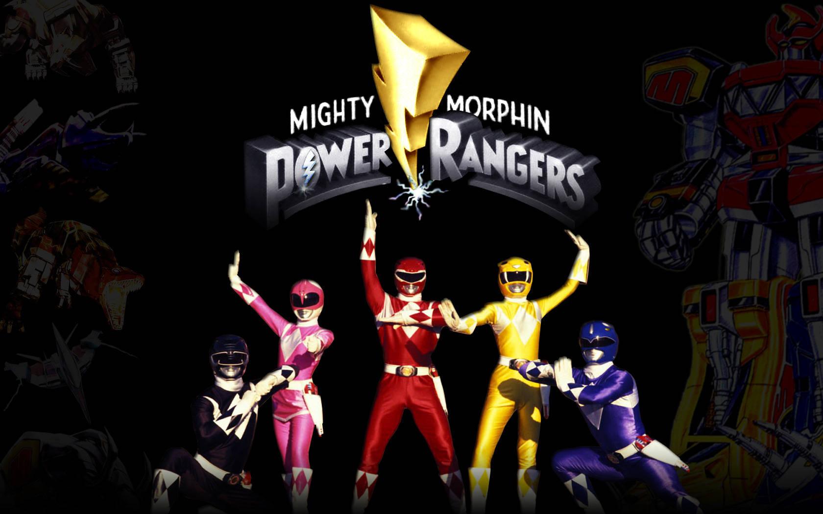1680x1050 Free download power rangers turbo [1680x1050] for your Desktop, Mobile & Tablet. Explore Pink Power Ranger Wallpaper. Flower Power Wallpaper, Black Power Wallpaper, Diesel Power Wallpaper