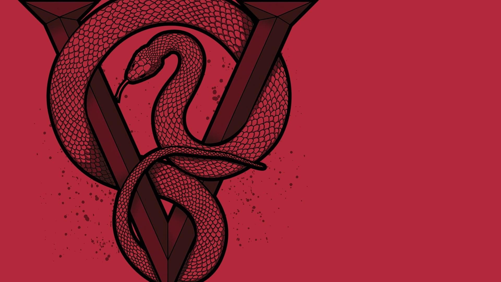 1920x1080 Wallpaper / BFMV, Metalcore, Bullet for my valentine, 1080P free download