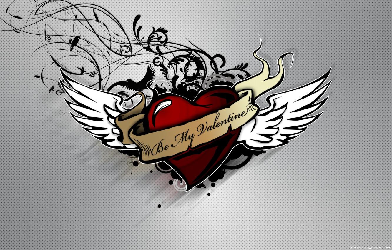 1332x850 Wallpaper group, metal, metalcore, Bullet for My Valentine, thrash metal image for desktop, section музыка