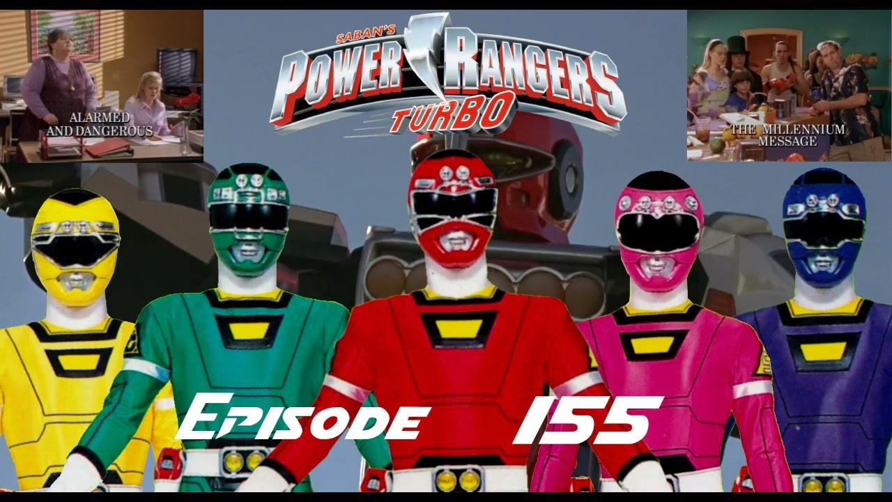 1280x720 Episode 155