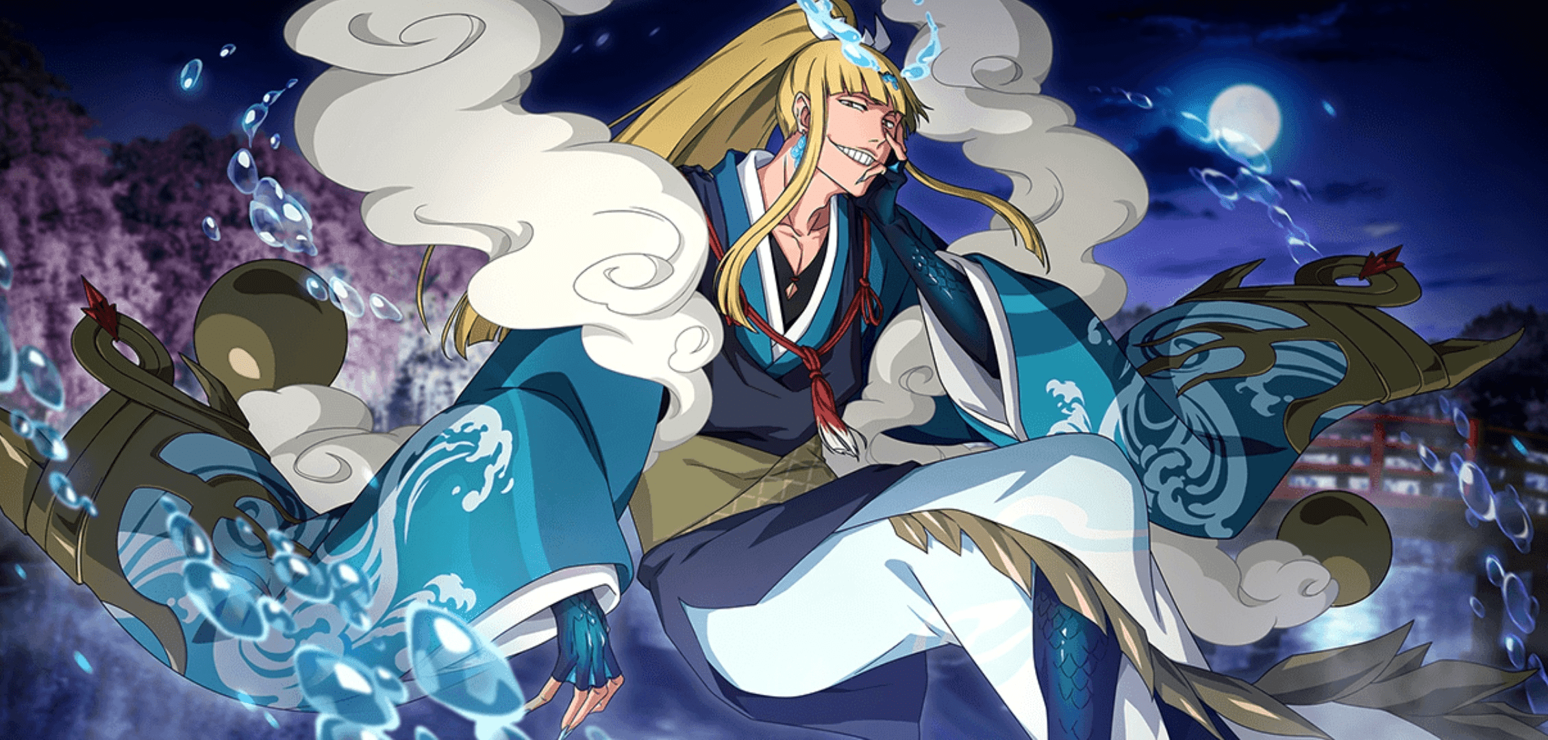 2260x1080 Shinji Hirako