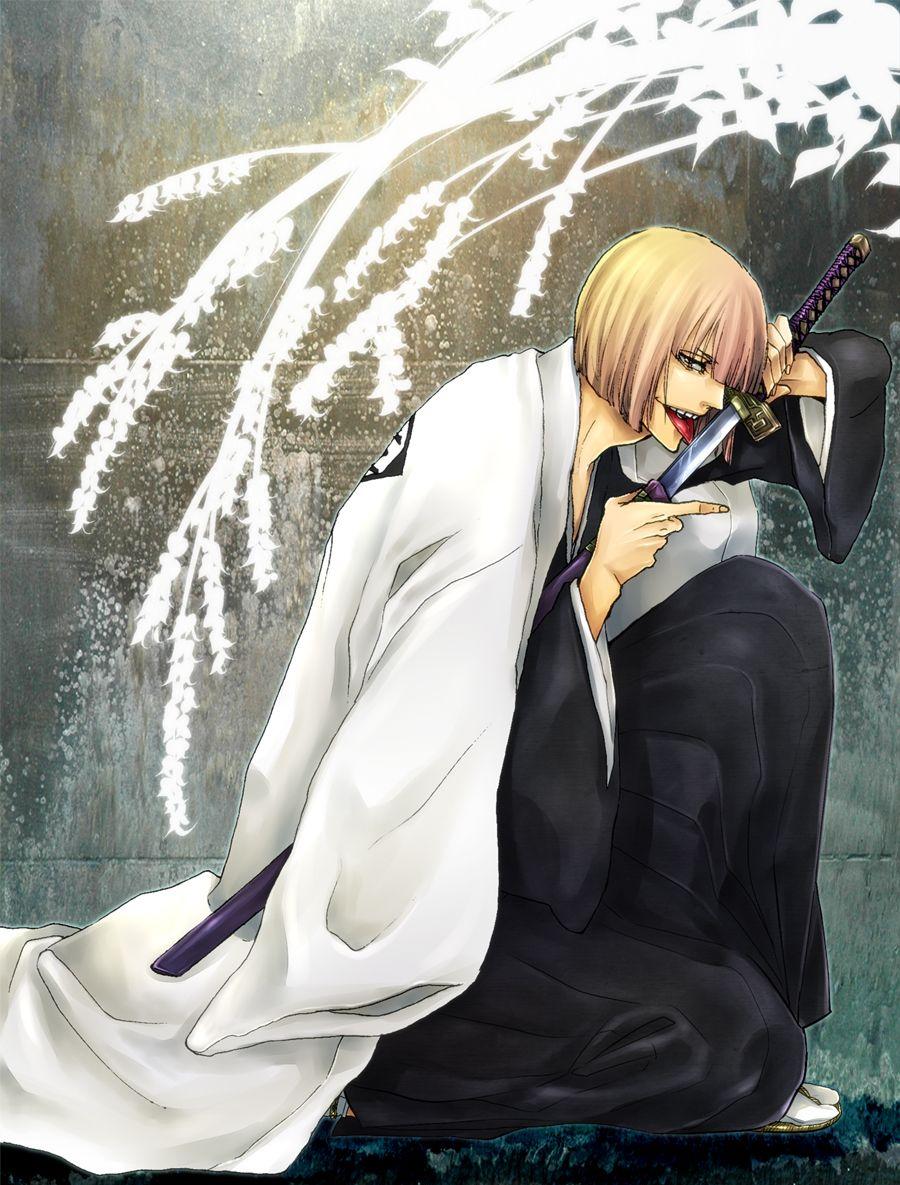 900x1185 Shinji Hirako Fan Art: Shinji Hirako. Bleach anime, Bleach characters, Bleach manga