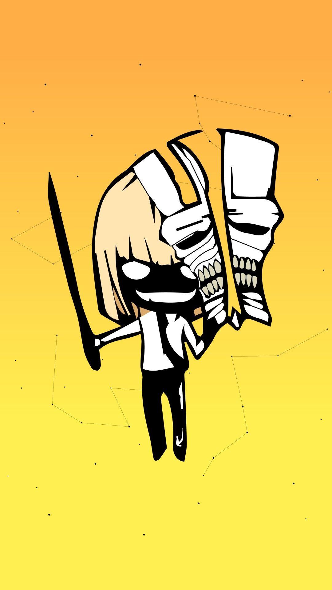 1080x1920 Download this awesome wallpaper
