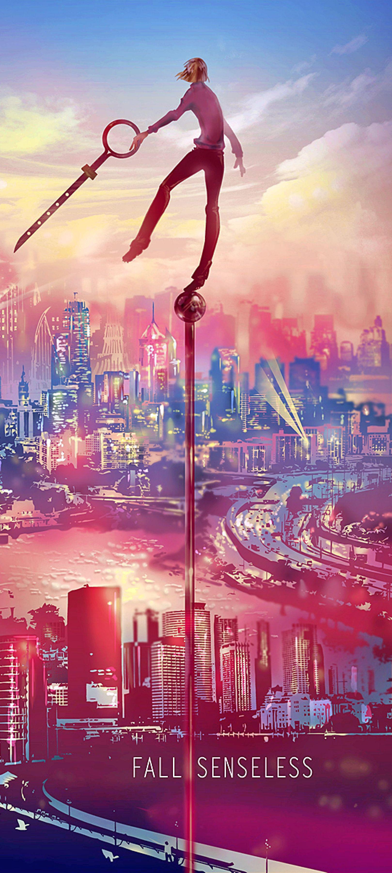 1618x3600 BY ╳ #GGHimSELF #GG \^^/. Bleach anime, Bleach manga, Bleach anime art
