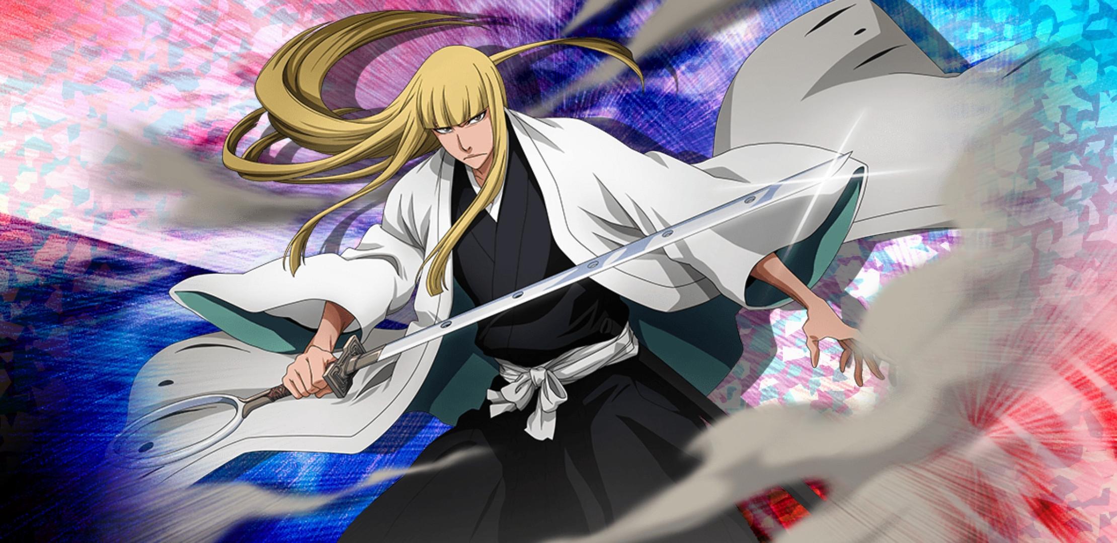 2220x1080 Hirako Shinji Anime Image Board