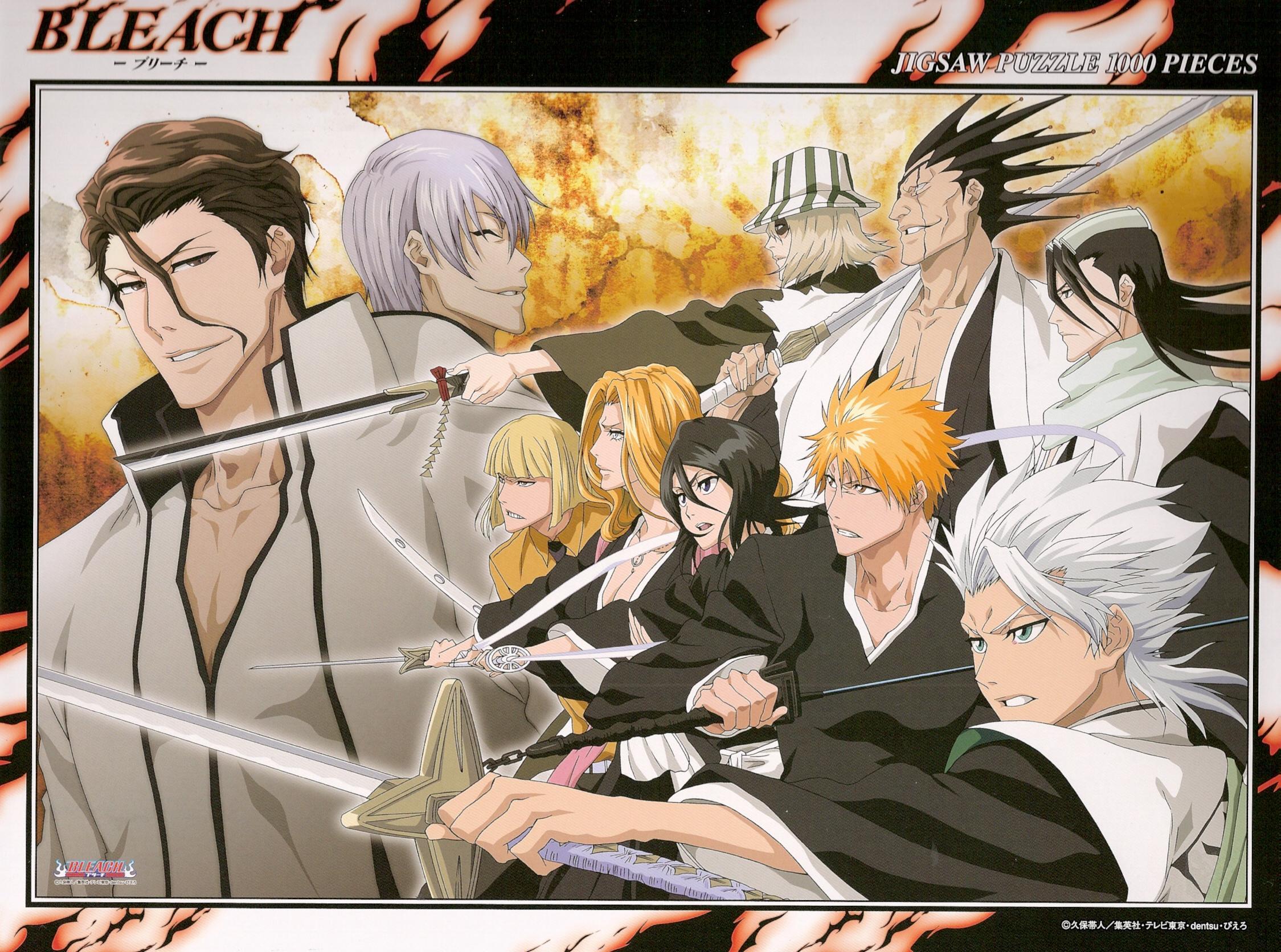 2249x1672 Shinji Hirako and Scan Gallery