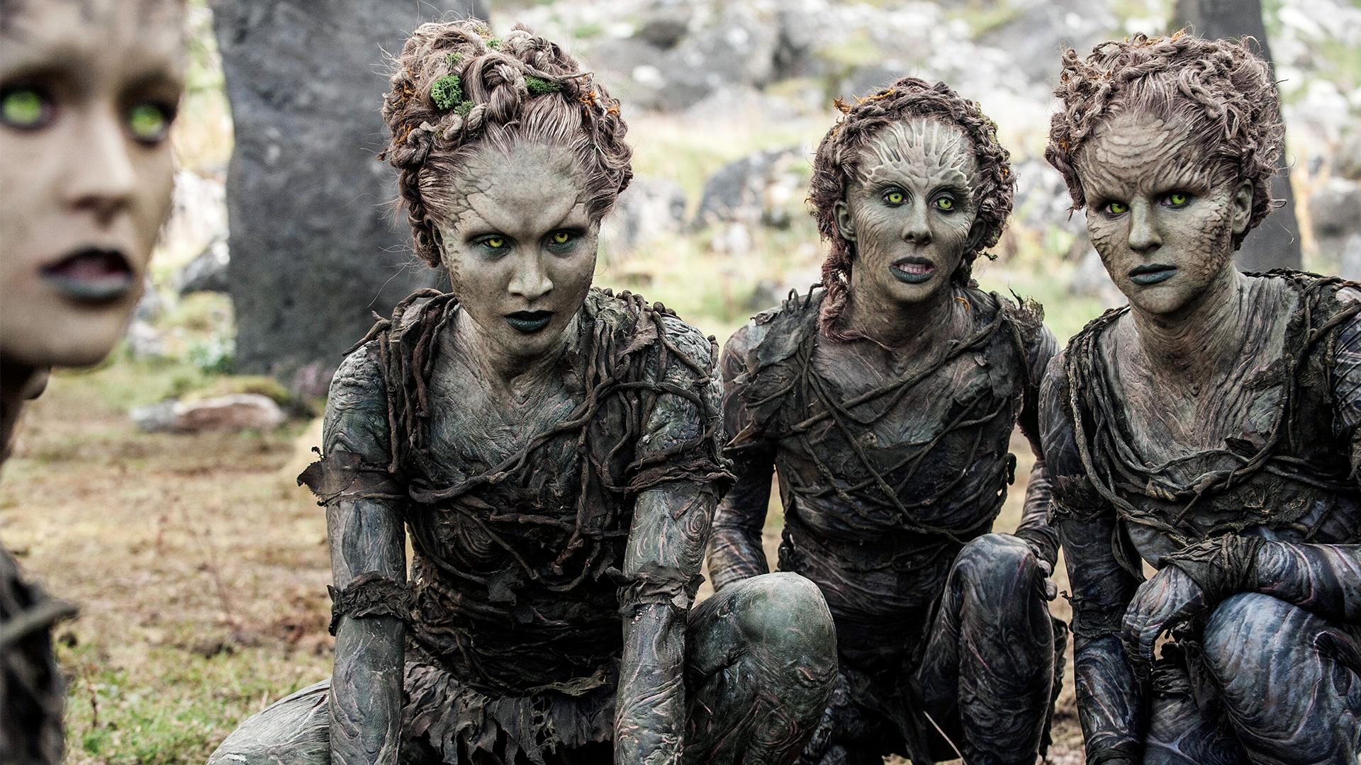 1920x1080 Children of the Forest Game Of Thrones, HD Tv Shows, 4k Wallpaper, Image, Background, Photo and Picture