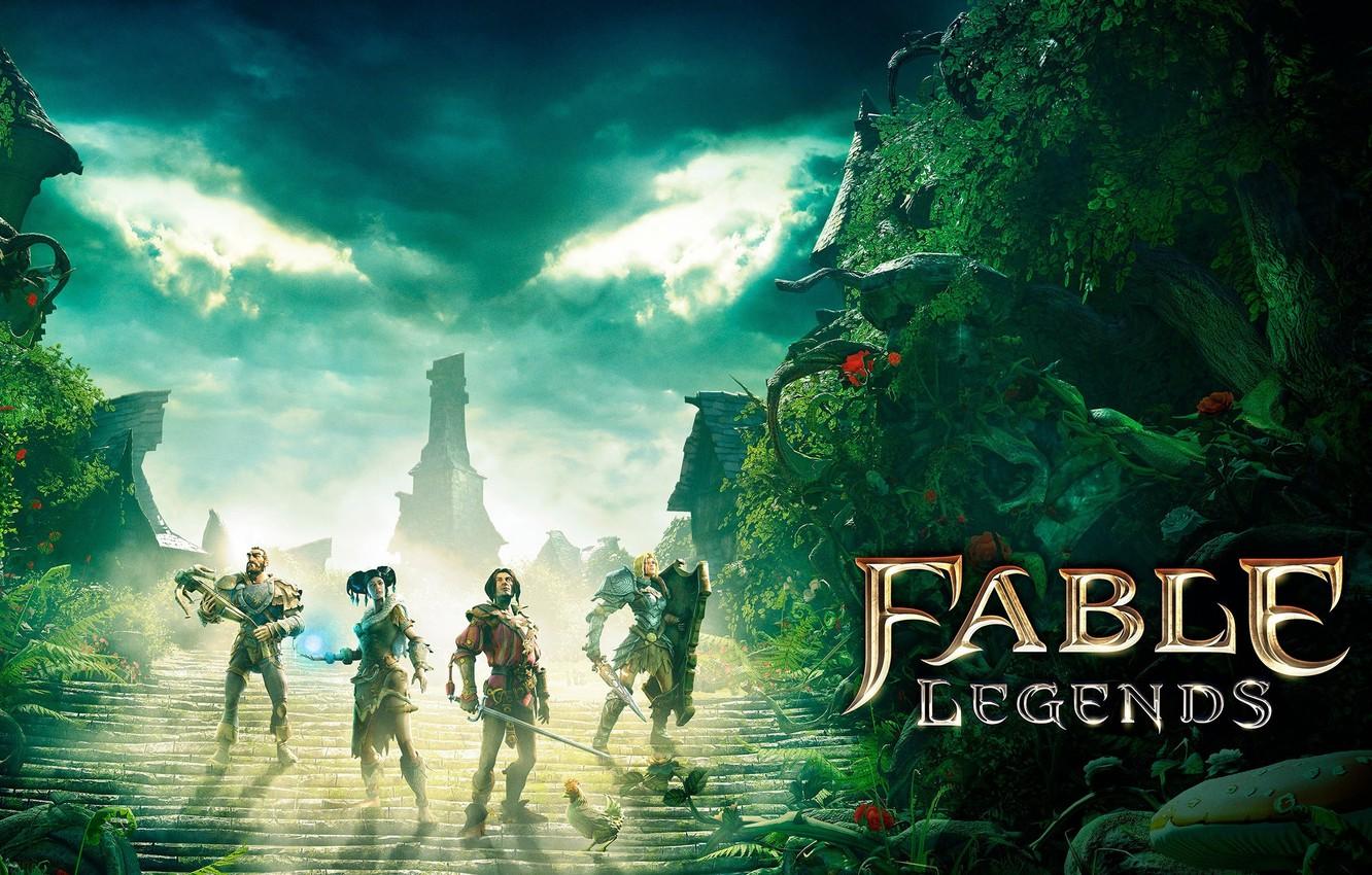 The Forest Game Wallpapers - Top Free The Forest Game Backgrounds ...