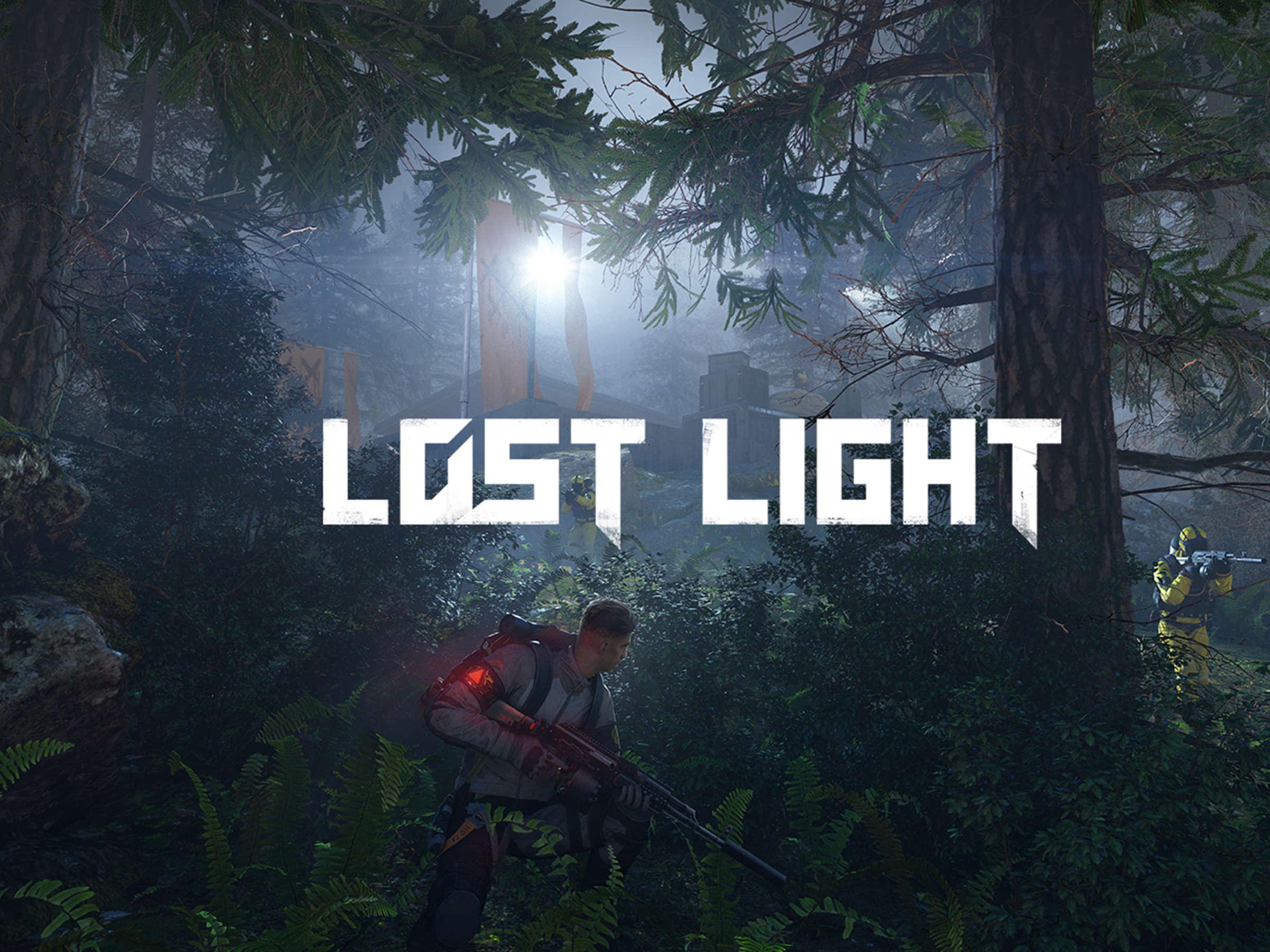 The Forest Game Wallpapers - Top Free The Forest Game Backgrounds ...