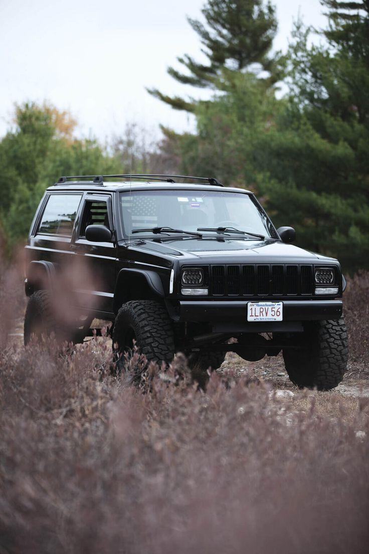 Download wallpaper 1920x1200 jeep cherokee, jeep, suv, car, white  widescreen 16:10 hd background